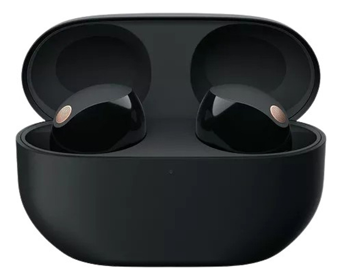 D_NQ_NP_657432-MLA74816203054_032024-F.jpg Auriculares Inalambricos Sony Bt Wf-1000xm5 Noise Cancelling - Image 1