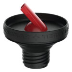 Termo Vdq Sazugk-vdq Sazugk 1l Safari - Image 6