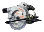 Kit De Herramientas Black And Decker Taladro Sierra - Imagen 2