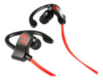 Auriculares Deportivos Bluetooth Inalambricos Premium - Image 2
