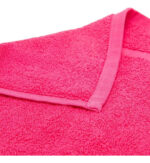 Toalla De Piso Benetton Suave Absorbente Diseño Calidad - Image 2