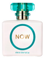 Perfume De Mujer Eau De Parfum Desiderata Now 90 Ml Premium