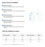 Hoodie Buzo The North Face Half Dome Original Algodon S Gris Oscuro - Image 3