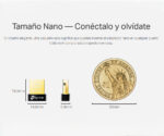 Adaptador Bluetooth 4.0 Nano Usb Tp Link Ub400 - Image 7