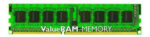 Memoria Ram Valueram Color Verde 4gb 1 Kingston Kvr16n11s8/4wp - Image 6