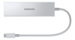 Adaptador Multipuerto (tipo C) Ee-p5400usegww Samsung - Image 2