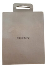 Auriculare Bluetooth Sony Wfc700n Con Cancelacion De Sonido - Image 7