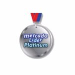 Pileta Inflable Fondo Del Mar Bestway + Parche Ramos Mejia Celeste - Image 7