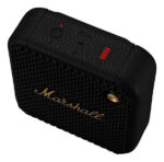 Parlante Inalambrico Marshall Willen Recargable Bt Premium - Image 3
