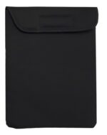 Funda Protectora Transporte Tablet 10 Pulgadas Acolchada - Image 43