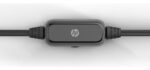 Bocinas Multimedia Hp Dhs-2111 6w Diseño Compacto Control De Volumen - Image 4