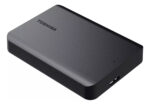 Disco Rigido Externo Portatil Seagate 4tb Usb 3.0 + Cable - Image 2