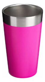 Vaso Termico Stanley Beer Pint Adventure 473ml Cervecero - Image 9