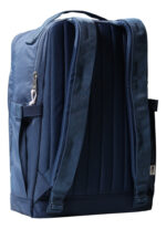 Mochila Moderna The North Face Berkely Daypack Premium - Image 3