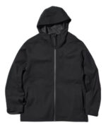 Campera Plegable Uniqlo Pocketable Con Proteccion Uv - Image 2