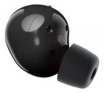 Auriculares Sony Noise Bluetooth In-ear Gamer Inalambricos Negro - Image 4