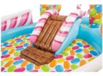 Pileta Inflable Para Niños Intex Reforzada Calidad Premium - Image 2