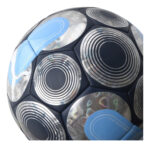 Pelota De Futbol Puma Reforzada Alta Calidad Premium Manchester City - Image 3