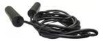 Soga Para Saltar Plastica Fitness Deporte Calidad Premium - Image 2