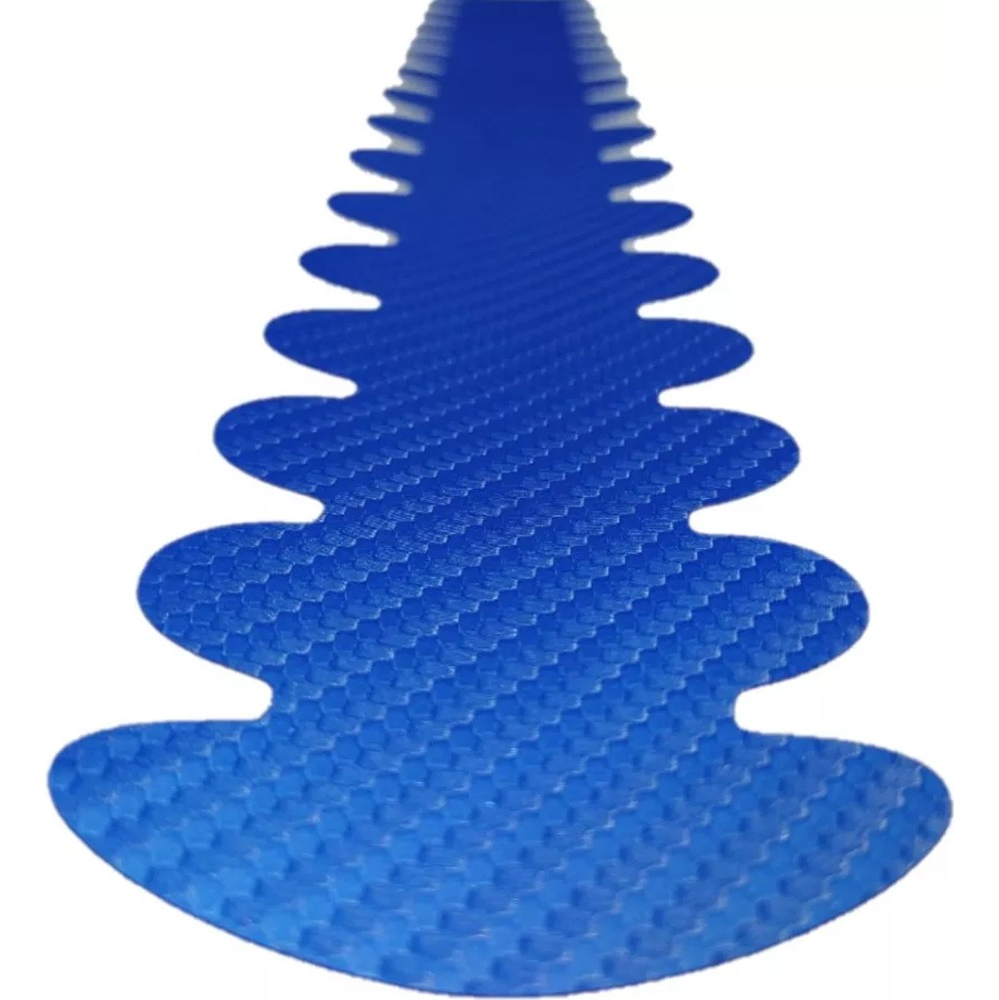 D_NQ_NP_666762-MLA74193735094_012024-F.jpg Protector Para Paleta De Padel Paddle Autoadhesivo 40 Cm - Image 1