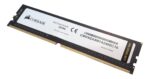 Memoria Ram Corsair Value Select Ddr4 4gb 2400mhz - Image 2
