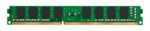 Memoria Ram Valueram Color Verde 4gb 1 Kingston Kvr16n11s8/4wp - Image 2