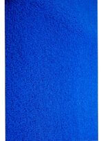 Paño Secaplatos Absorbente Multifuncion Diseño Calidad - Image 2