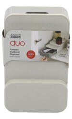 Organizador De Alacena Escalonado Joseph Duo Premium