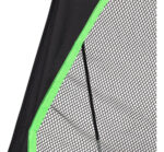 Red De Golf Practica Entrenamiento Aproximacion Portatil - Image 3