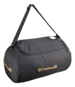 Bolso De Transporte Viaje Pegable 40 A 90l Con Correa