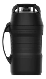 Bidon Jarra Termica Under Armour Playmaker 2 Litros + 12hs - Image 9