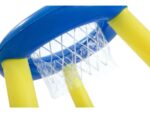 Inflable Bestway Para Pileta Aro De Basquet Vinilo Reforzado - Image 2
