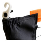 Kit Cancha Futbol Tenis Reforzada Diseño Calidad Premium - Image 4