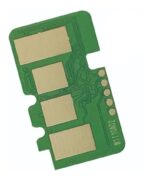 Chip Generico Toner Hp 105a 107w 107a 135a 137w Ramos Mejia