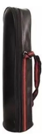 Funda Para Termo Bala De 1 Litro Eco Cuero Ramos Mejías - Image 3