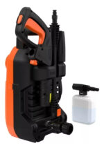 Hidrolavadora Black+decker Bepw1600 Hogar Y Jardín - Image 2