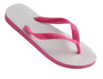 Ojotas Havaianas Tradicional Resistentes Calidad Premium - Image 3