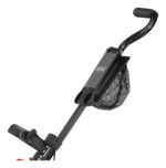 Carro De Golf Caddy Caddytek Multifuncion Regulable - Image 4