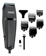 Cortadora De Pelo Wahl Home Easy Cut Negra - Image 2