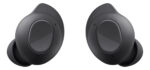 Auriculares Inalambricos Samsung Galaxy Buds Fe Color Graphite 30hs - Image 2