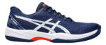 Zapatillas Asics Gel Game Resistente Calidad Premium - Image 2