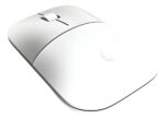 Mouse Inalámbrico Hpmouse Z3700 Blanco Y Gris