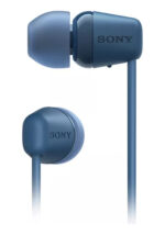Auriculares In Ear Sony Fidelidad Ramos Mejia Ultimo Modelo Colores - Image 5