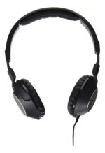 Auricular Gamer Over Ear Xtrike Me Negro Ultimo Modelo - Image 2