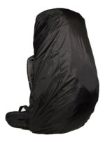 Funda Cubre Mochila Cobertor Anti Lluvia Impermeable