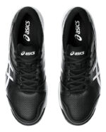 Zapatillas Asics Gel Peake 2 Hombre Hockey Cordones - Image 5