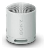 Parlante Portatil Bluetooth Potencia Manos Libres + Colores - Image 6