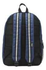 Mochila Urbana Jeep Reforzada Acolchada Diseño Calidad - Image 3