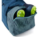 Bolso Botinero Reforzado Plegable Moderno Calidad Premium - Image 4