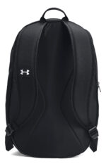 Mochila Under Armour Unisex Para Notebook Calidad Premium - Image 13